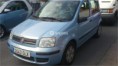 FIAT Panda 1.2 Dynamic 5p